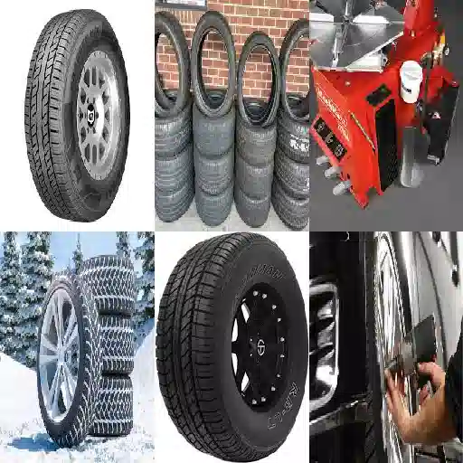 gommista aperto h24 bagno a ripoli yokohama assistenza rapida e professionale anche di notte