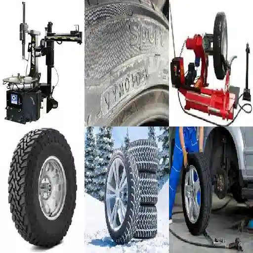 gommista aperto h24 campi bisenzio yokohama pneumatici di eccellenza Yokohama