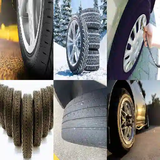 gommista aperto h24 firenze falken con montaggio professionale e supporto clienti attento