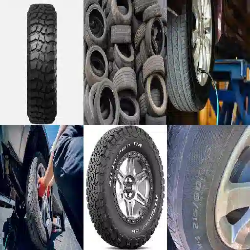 gommista aperto h24 firenze nord goodyear competenza tecnica e servizio continuo
