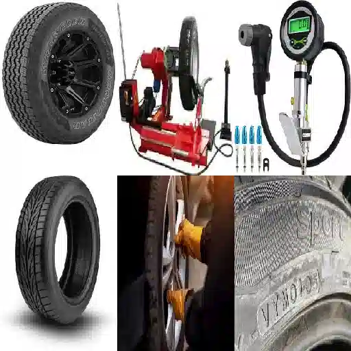 gommista aperto h24 firenze sud falken rapido intervento tecnico con pneumatici Falken certificati