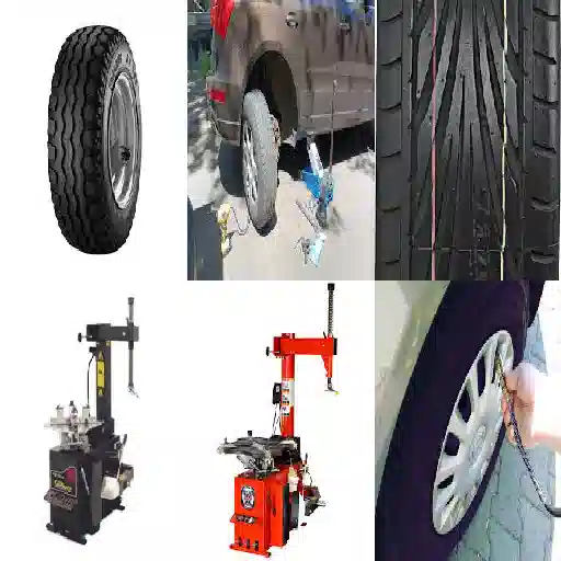 gommista aperto h24 grassina michelin puntualità e flessibilità senza eguali