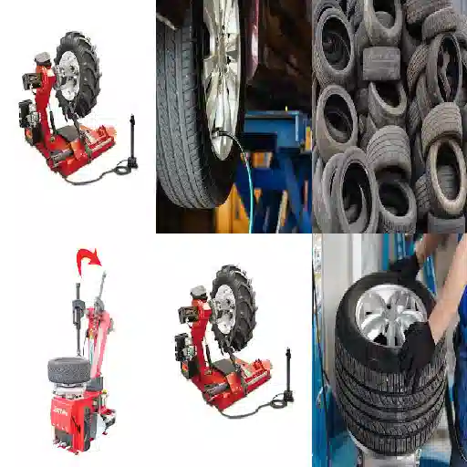 gommista aperto h24 impruneta hankook pneumatici di ultima generazione