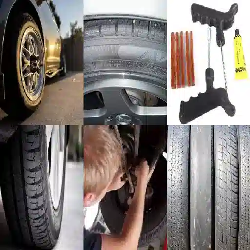 gommista aperto h24 novoli toyo con servizio clienti puntuale e supporto tecnico specializzato