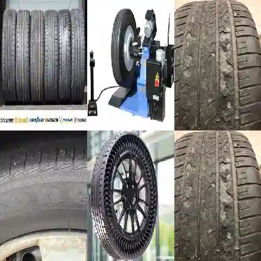 gommista aperto h24 osmannoro falken servizio rapido ed efficiente a qualsiasi ora