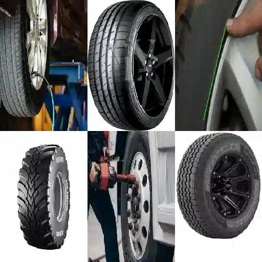 gommista aperto h24 rifredi yokohama con attenzione ai dettagli nella gestione dellorbitotemporaneanità