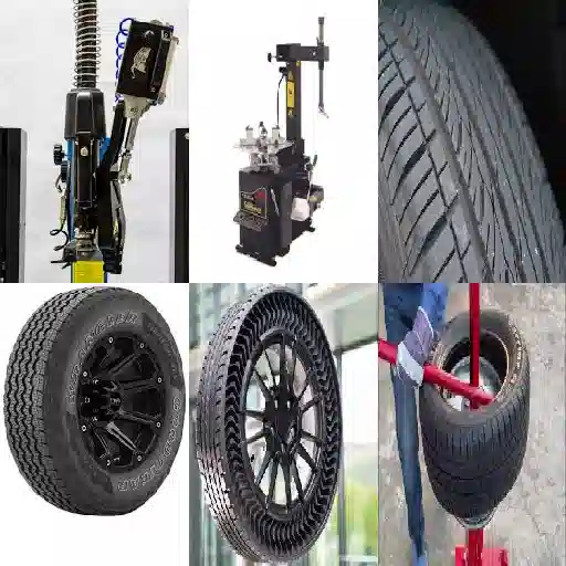 gommista aperto h24 scandicci michelin assistenza continuativa e qualità garantita