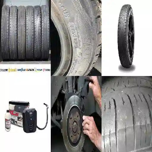 gommista aperto oggi bagno a ripoli yokohama montaggio preciso dei pneumatici Yokohama