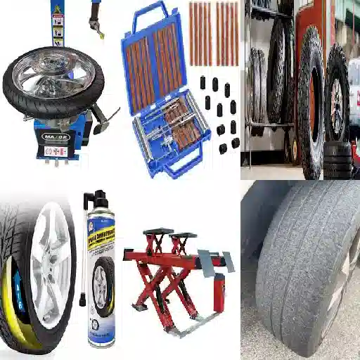 gommista aperto oggi campi bisenzio michelin servizio rapido e qualità Michelin al top