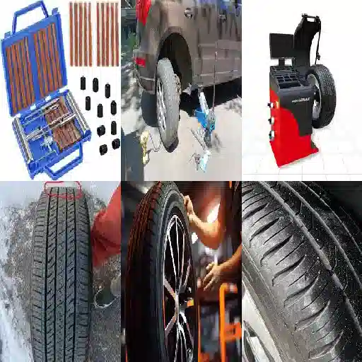 gommista aperto oggi campo di marte toyo servizi rapidi e affidabili