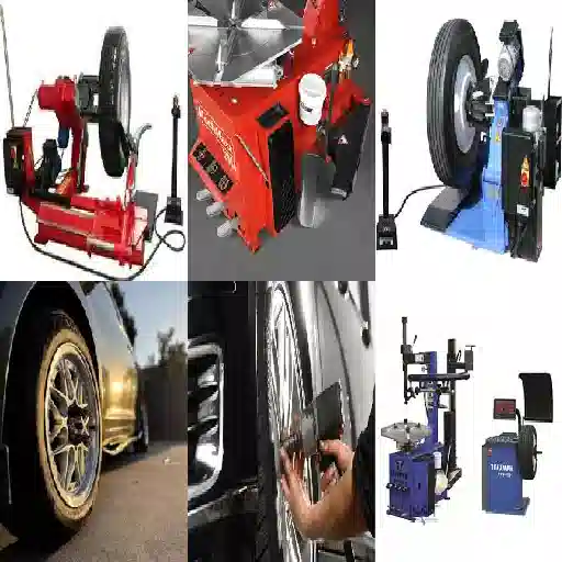 gommista aperto oggi firenze nord michelin con assistenza tecnica esperta e immediata