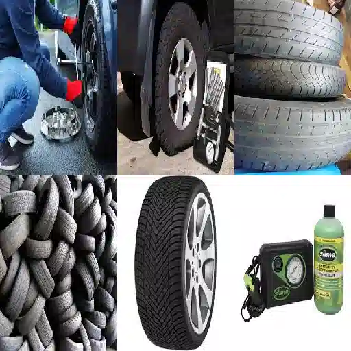 gommista aperto oggi firenze pirelli disponibilità in tempo reale e team esperto