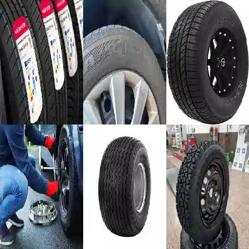 gommista aperto oggi firenze sud pirelli con rapidità nel cambio pneumatici e attenzione scrupolosa ai dettagli