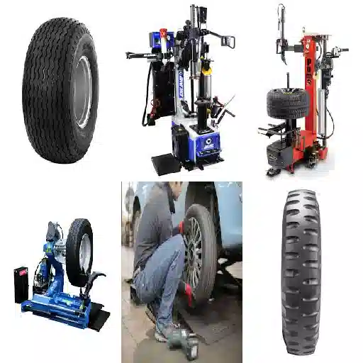 gommista aperto oggi gavinana pirelli esperienza tecnica e assistenza personalizzata