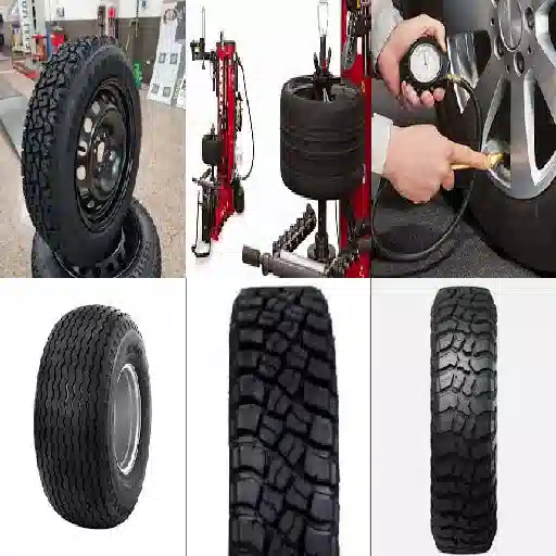 gommista aperto oggi grassina goodyear assistenza pneumatici con tecnologie Goodyear