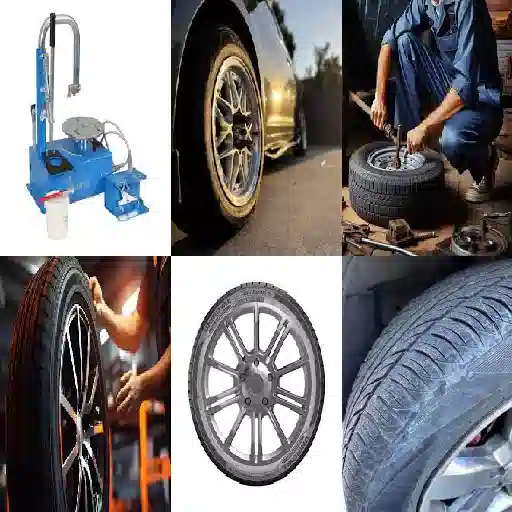 gommista aperto oggi impruneta falken con servizio rapido e competente