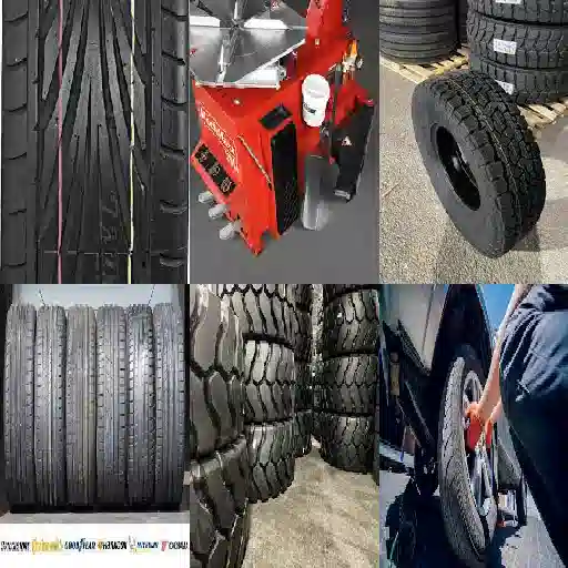 gommista aperto oggi novoli bridgestone con servizio rapido e cortese