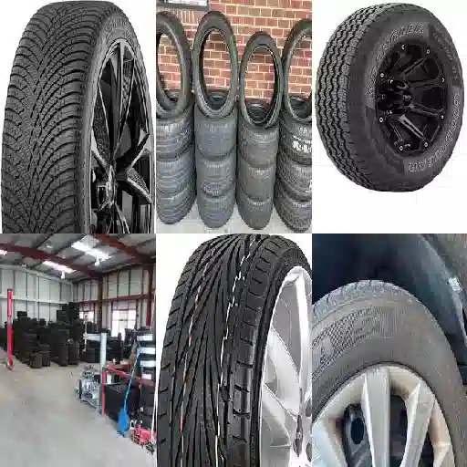 gommista aperto oggi osmannoro yokohama assistenza professionale e offerte esclusive pneumatici