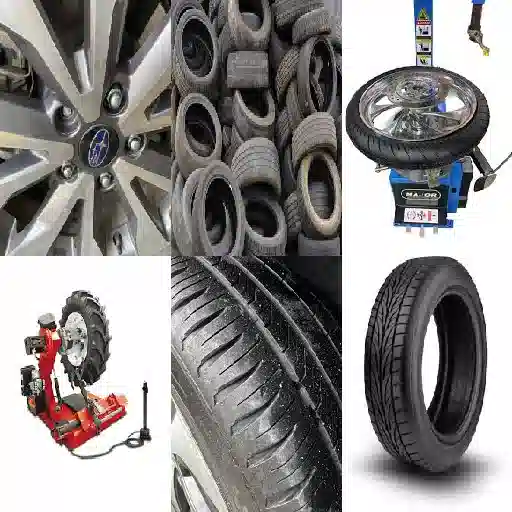 gommista aperto oggi pistoia pirelli con servizio rapido ed efficienza urbanistica