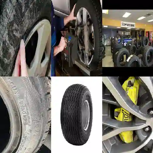 gommista aperto oggi rifredi pirelli esperienza e puntualità oltre l'orario standard