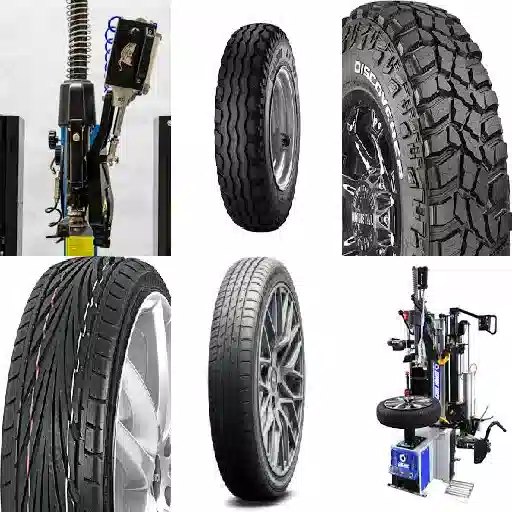 gommista aperto oggi scandicci hankook con tecnologia premium