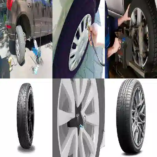 gommista aperto oggi sesto fiorentino hankook servizio rapido e professionale garantito