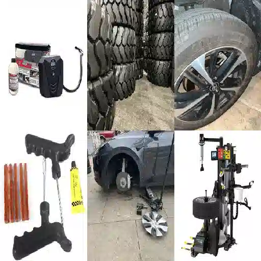 gommista aperto sabato bagno a ripoli hankook con servizio clienti amichevole e competente