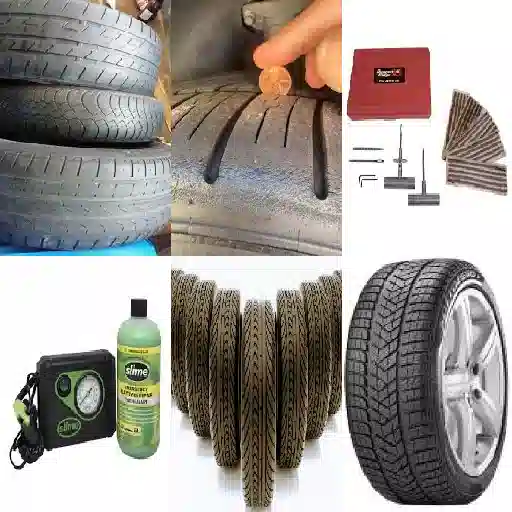 gommista aperto sabato campo di marte falken servizio rapido e cortese