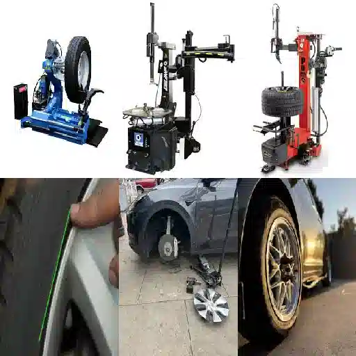 gommista aperto sabato firenze falken professionalità autenticità smart working gomma in azione