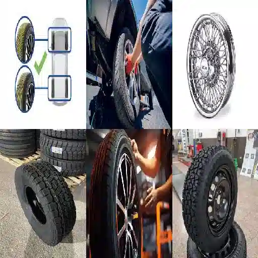 gommista aperto sabato firenze nord bridgestone disponibilità pratica e conveniente