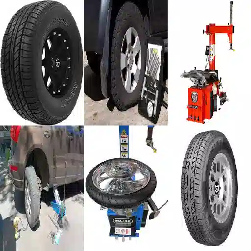 gommista aperto sabato firenze sud yokohama rapidità e puntualità senza limiti temporali