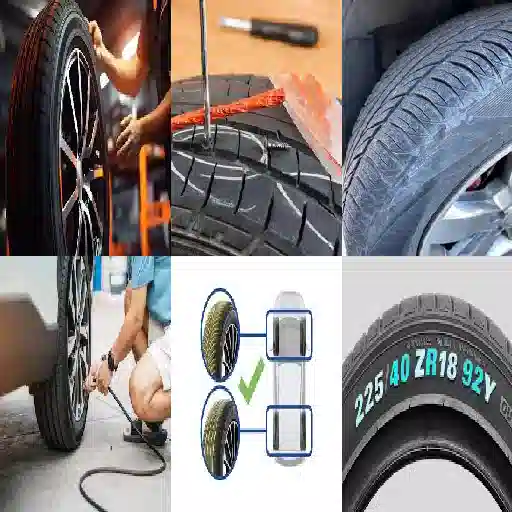 gommista aperto sabato gavinana continental attenzione al cliente e disponibilità durante il weekend