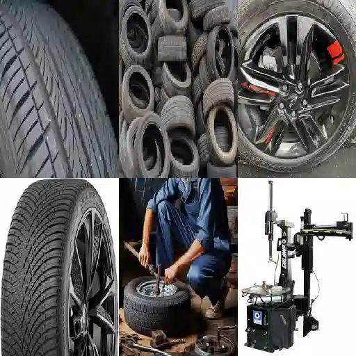 gommista aperto sabato grassina pirelli con personale altamente qualificato e kit di montaggio avanzati