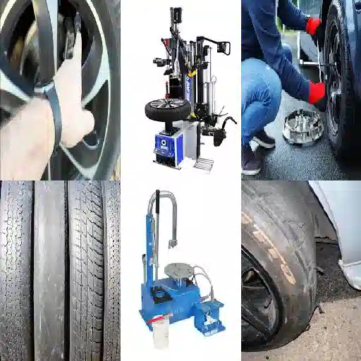 gommista aperto sabato impruneta bridgestone sicurezza garantita anche nel weekend