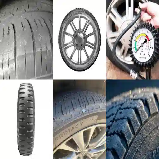 gommista aperto sabato novoli falken affidabilità dimostrabile