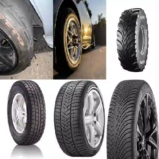 gommista aperto sabato osmannoro falken servizio rapido e professionale