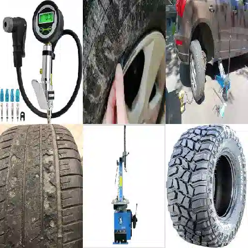 gommista aperto sabato pistoia hankook servizio rapido e professionalità al weekend