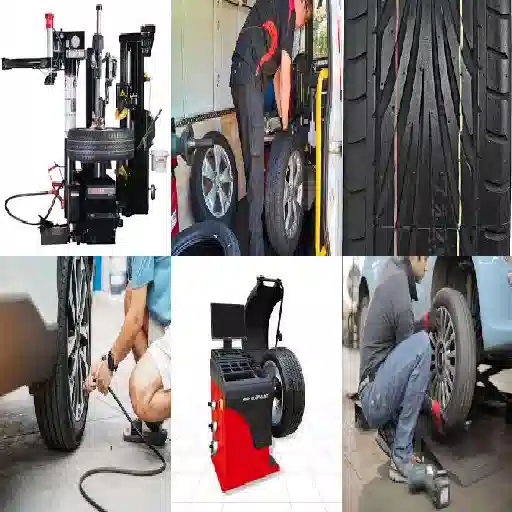 gommista aperto sabato pomeriggio calenzano assistenza tempestiva e cortesia in orari insoliti