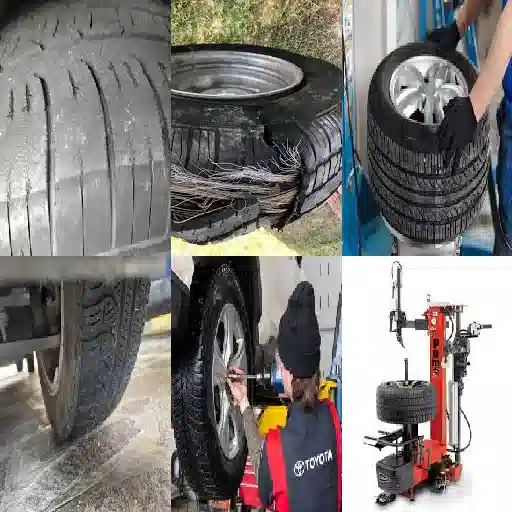 gommista aperto sabato pomeriggio campi bisenzio competenza esperta in turni fuori orario