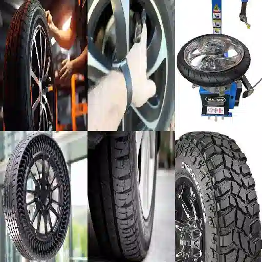 gommista aperto sabato pomeriggio campo di marte garanzia di professionalità veloce e precisa