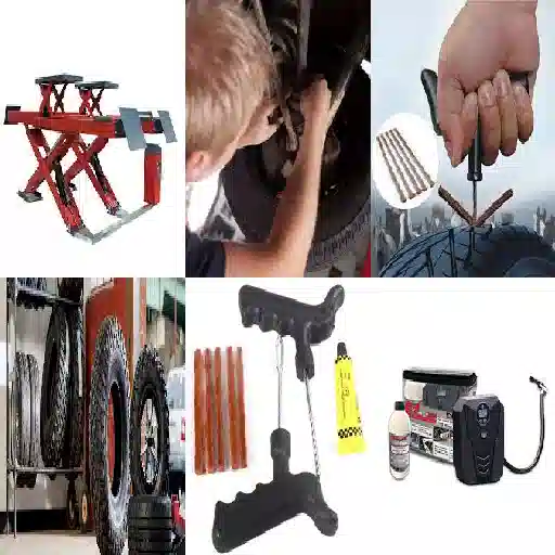 gommista aperto sabato pomeriggio coverciano assistenza flessibile in un orario inconsueto