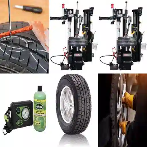 gommista aperto sabato pomeriggio firenze nord servizio rapido e professionalita