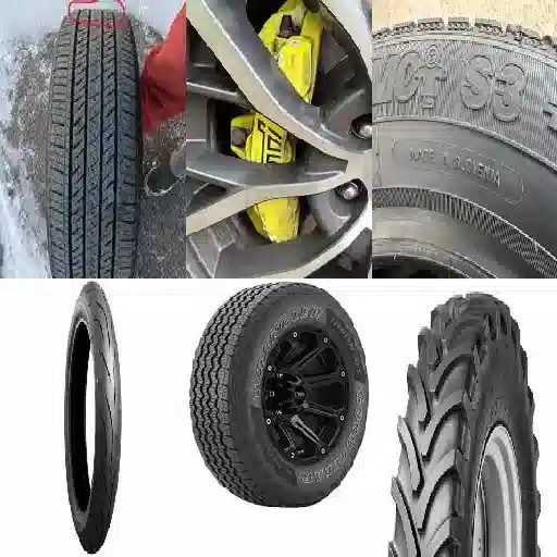 gommista aperto sabato pomeriggio firenze professionalità disarmante al passaggio del weekend