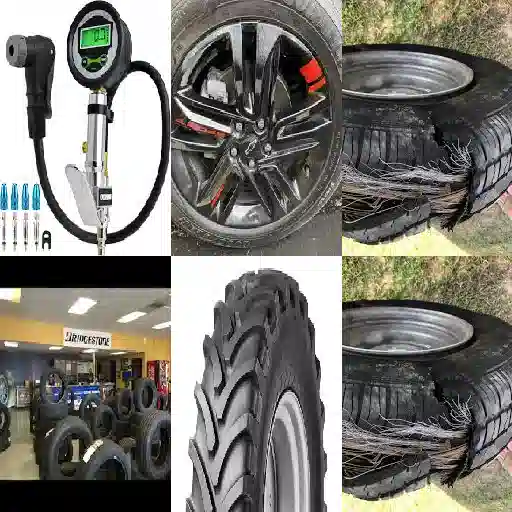 gommista aperto sabato pomeriggio galluzzo cortesia e velocità concentrata nel fine settimana