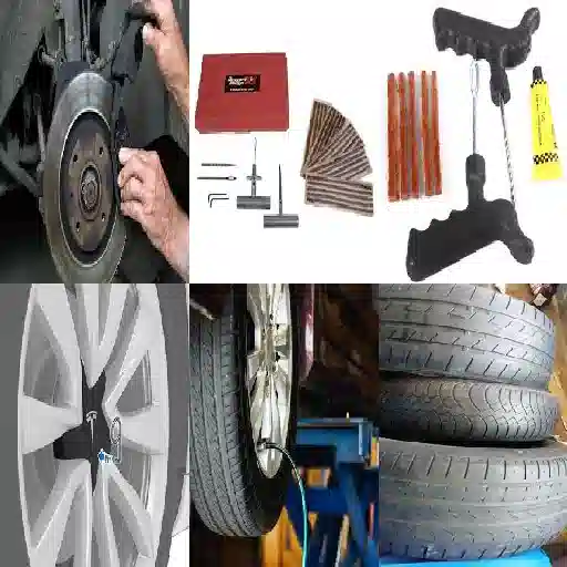 gommista aperto sabato pomeriggio impruneta assistenza specializzata e cortese