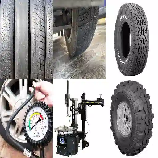 gommista aperto sabato pomeriggio isolotto servizio rapido e affidabile in weekend