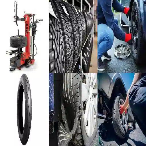 gommista aperto sabato pomeriggio lastra a signa flessibilità e praticità senza paragoni