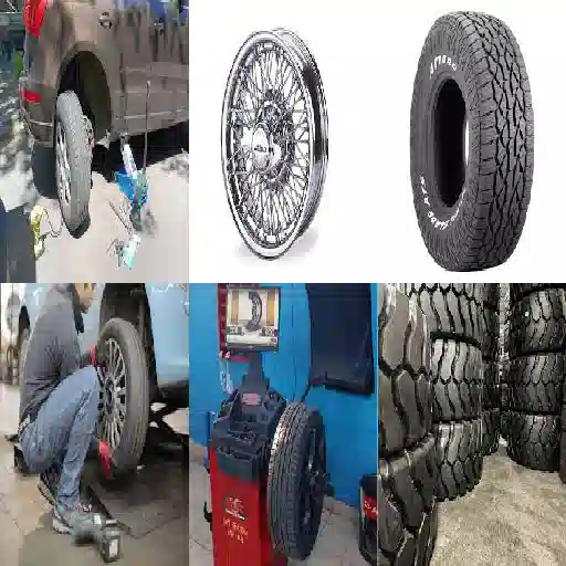 gommista aperto sabato pomeriggio le cure con attenzione personalizzata