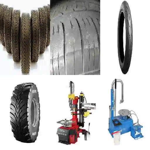 gommista aperto sabato pomeriggio le piagge intervento puntuale senza attese