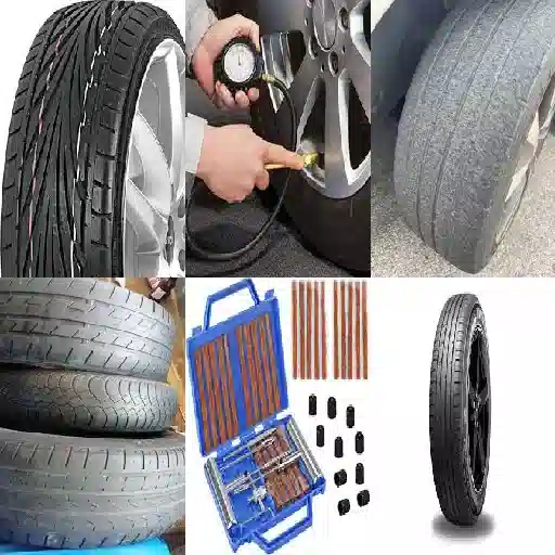 gommista aperto sabato pomeriggio legnaia assistenza flessibile e mirata